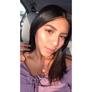 Meet your Posher, Dora